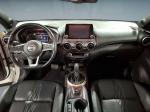 nissan-juke-2024-gasolina-999cc