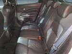 nissan-juke-2024-gasolina-999cc