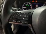 nissan-juke-2024-gasolina-999cc