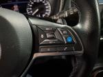 nissan-juke-2024-gasolina-999cc