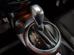 nissan-juke-2024-gasolina-999cc