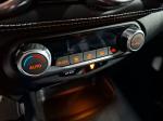 nissan-juke-2024-gasolina-999cc