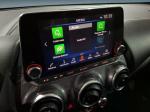 nissan-juke-2024-gasolina-999cc