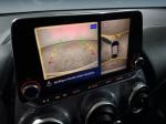 nissan-juke-2024-gasolina-999cc