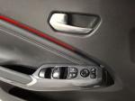 nissan-juke-2024-gasolina-999cc