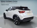 nissan-juke-2024-gasolina-999cc