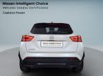 nissan-juke-2024-gasolina-999cc
