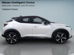 nissan-juke-2024-gasolina-999cc