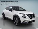nissan-juke-2024-gasolina-999cc