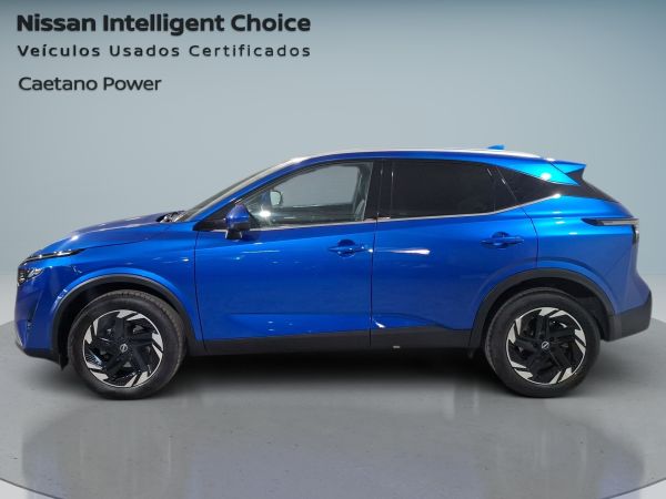 nissan-qashqai-2024-gasolina-1332cc