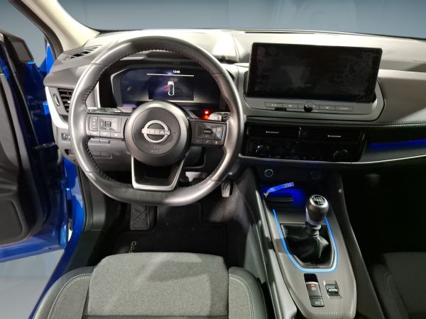 nissan-qashqai-2024-gasolina-1332cc