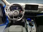 nissan-qashqai-2024-gasolina-1332cc