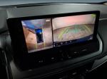 nissan-qashqai-2024-gasolina-1332cc