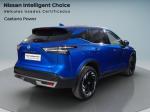 nissan-qashqai-2024-gasolina-1332cc