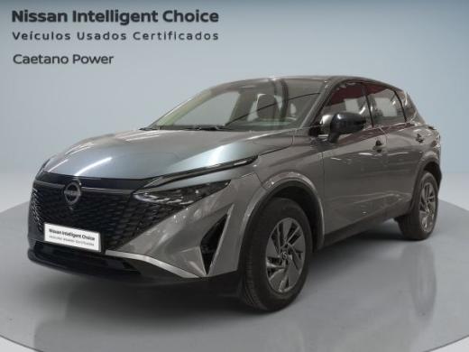 nissan-qashqai-2025-gasolina-1332cc