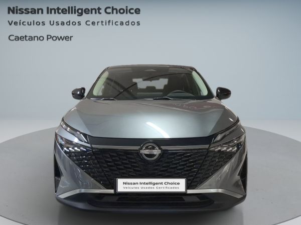 nissan-qashqai-2025-gasolina-1332cc