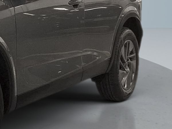 nissan-qashqai-2025-gasolina-1332cc