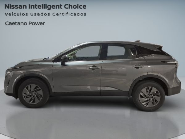 nissan-qashqai-2025-gasolina-1332cc