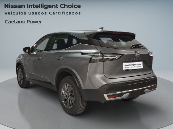 nissan-qashqai-2025-gasolina-1332cc