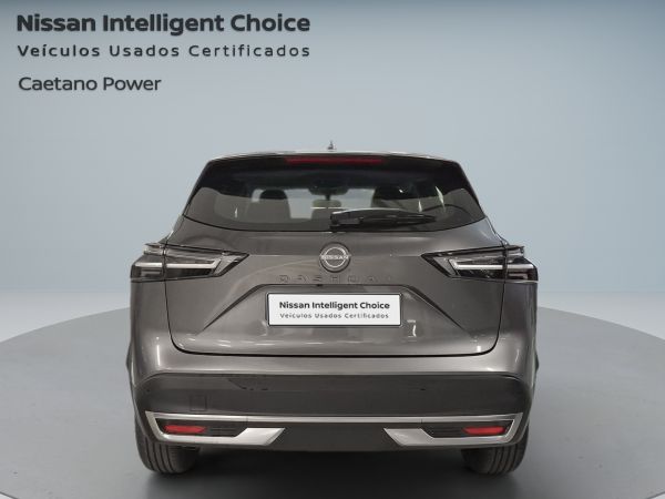 nissan-qashqai-2025-gasolina-1332cc