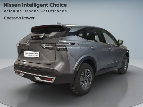 nissan-qashqai-2025-gasolina-1332cc