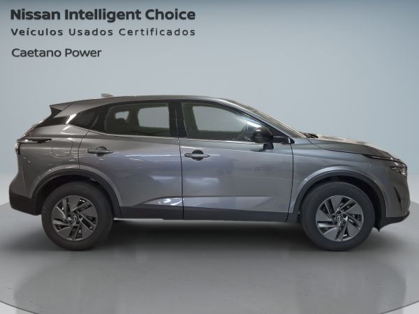 nissan-qashqai-2025-gasolina-1332cc