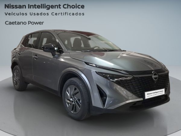 nissan-qashqai-2025-gasolina-1332cc