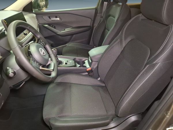 nissan-qashqai-2025-gasolina-1332cc