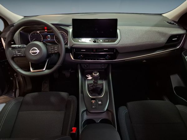 nissan-qashqai-2025-gasolina-1332cc