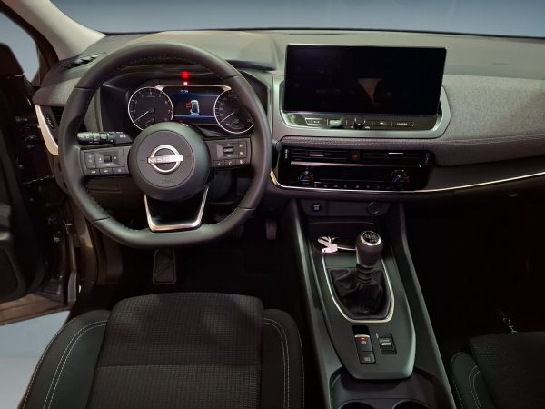 nissan-qashqai-2025-gasolina-1332cc