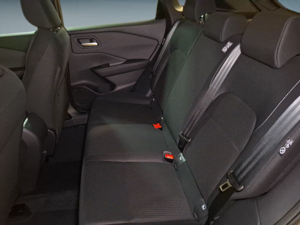 nissan-qashqai-2025-gasolina-1332cc