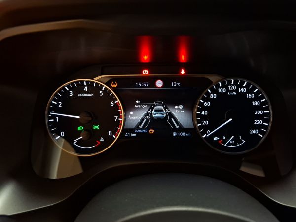 nissan-qashqai-2025-gasolina-1332cc