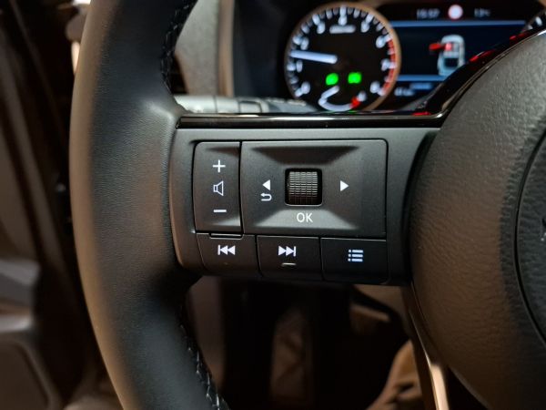 nissan-qashqai-2025-gasolina-1332cc