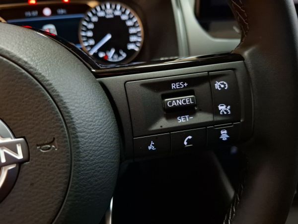 nissan-qashqai-2025-gasolina-1332cc