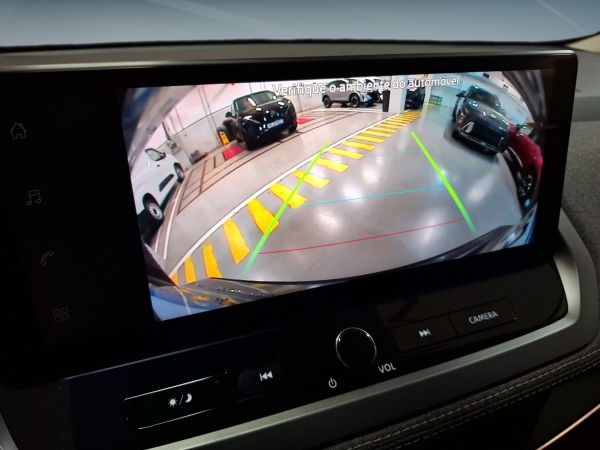 nissan-qashqai-2025-gasolina-1332cc