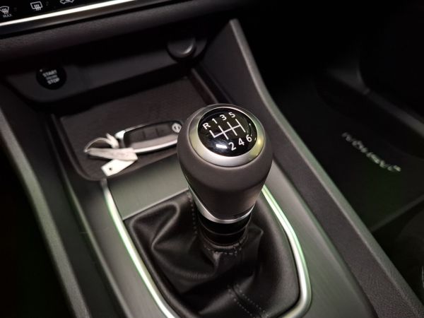 nissan-qashqai-2025-gasolina-1332cc
