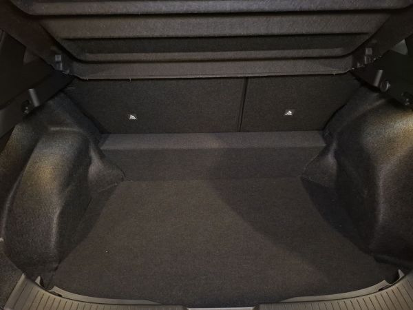 nissan-qashqai-2025-gasolina-1332cc
