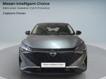 nissan-qashqai-2025-gasolina-1332cc