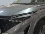 nissan-qashqai-2025-gasolina-1332cc