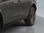 nissan-qashqai-2025-gasolina-1332cc