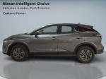 nissan-qashqai-2025-gasolina-1332cc