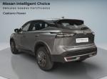 nissan-qashqai-2025-gasolina-1332cc