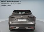 nissan-qashqai-2025-gasolina-1332cc
