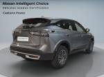 nissan-qashqai-2025-gasolina-1332cc