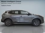 nissan-qashqai-2025-gasolina-1332cc