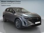 nissan-qashqai-2025-gasolina-1332cc