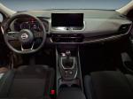 nissan-qashqai-2025-gasolina-1332cc