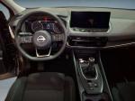 nissan-qashqai-2025-gasolina-1332cc