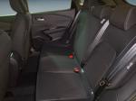 nissan-qashqai-2025-gasolina-1332cc