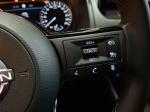 nissan-qashqai-2025-gasolina-1332cc